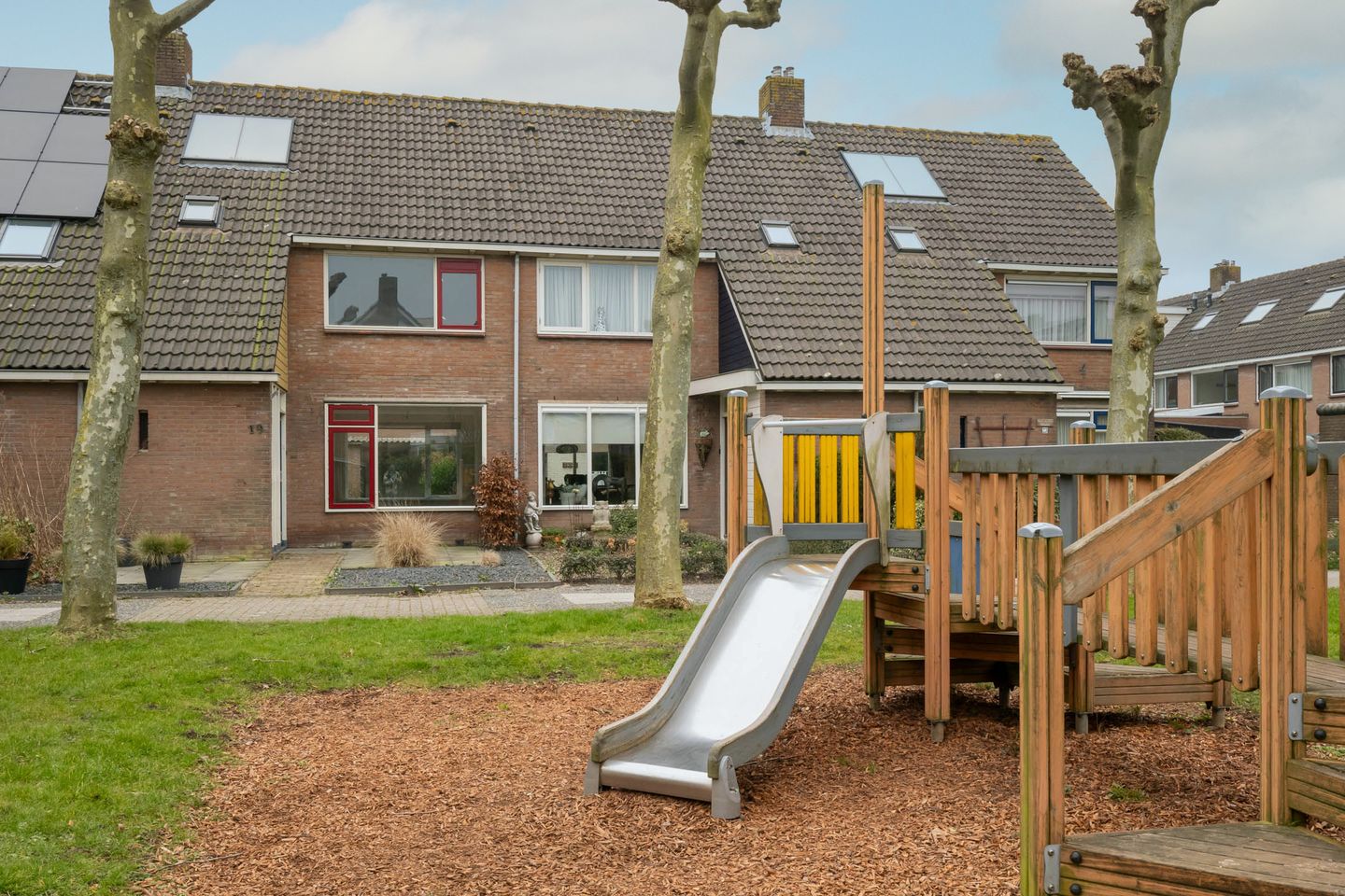 Foto 49 van Venusstraat 19