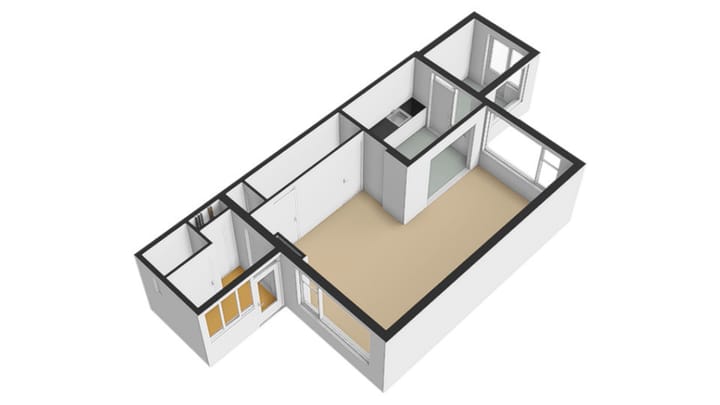 Photo 52 of Venusstraat 19