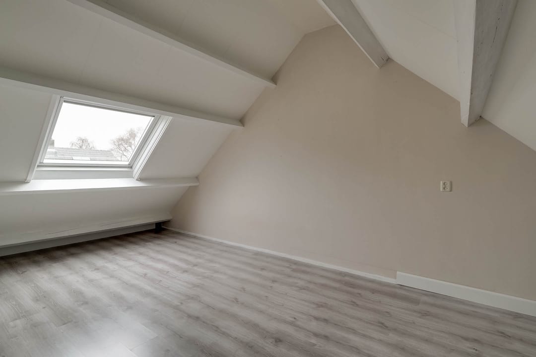 Foto 41 van Venusstraat 19