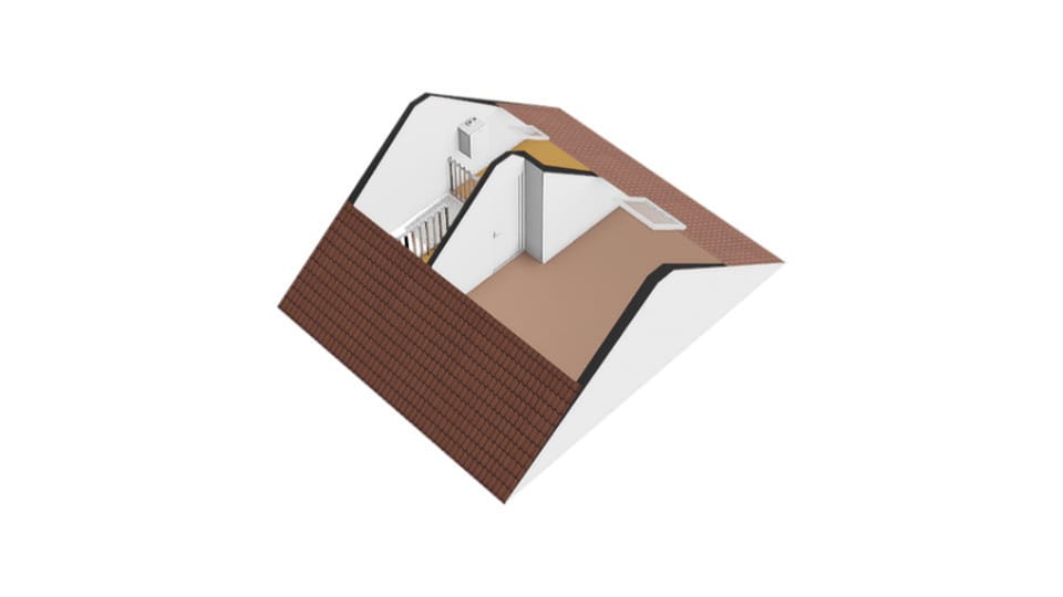 Foto 56 van Venusstraat 19