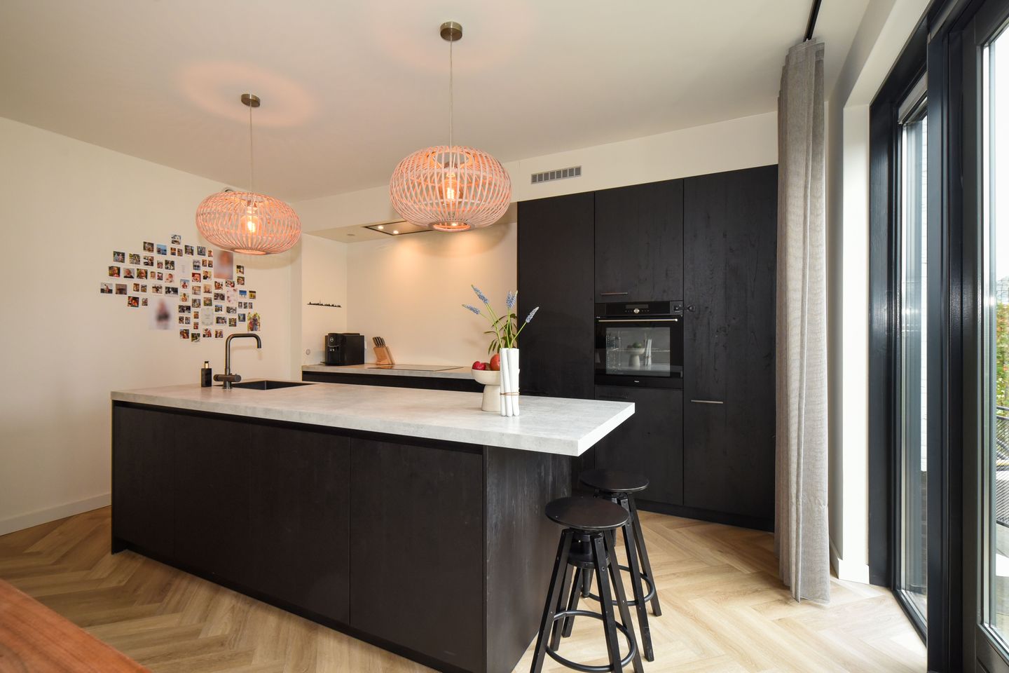 Foto 10 van Akker 23