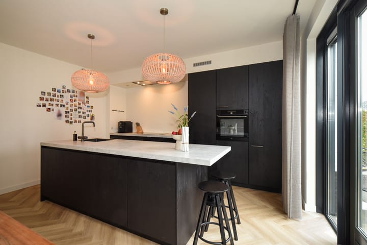 Foto 10 van Akker 23