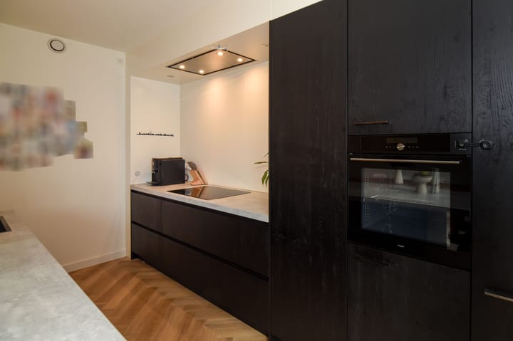 Foto 11 van Akker 23