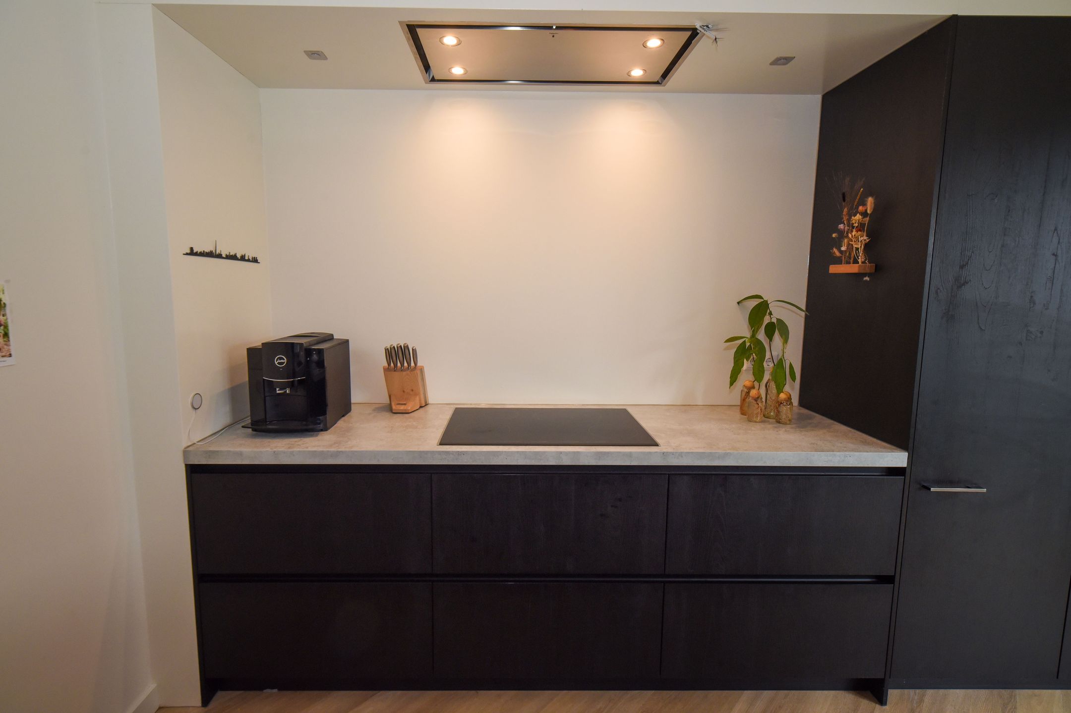 Foto 12 van Akker 23