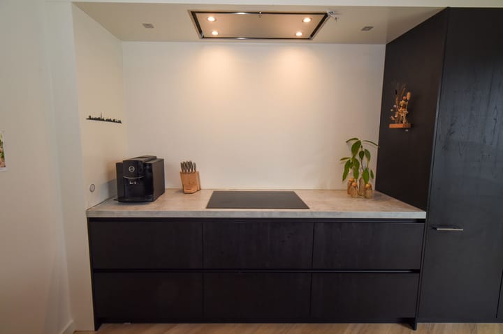 Foto 12 van Akker 23