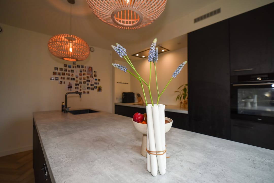 Foto 13 van Akker 23