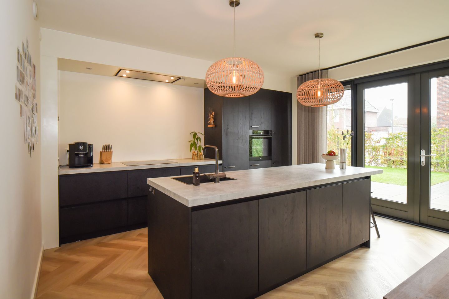 Foto 14 van Akker 23