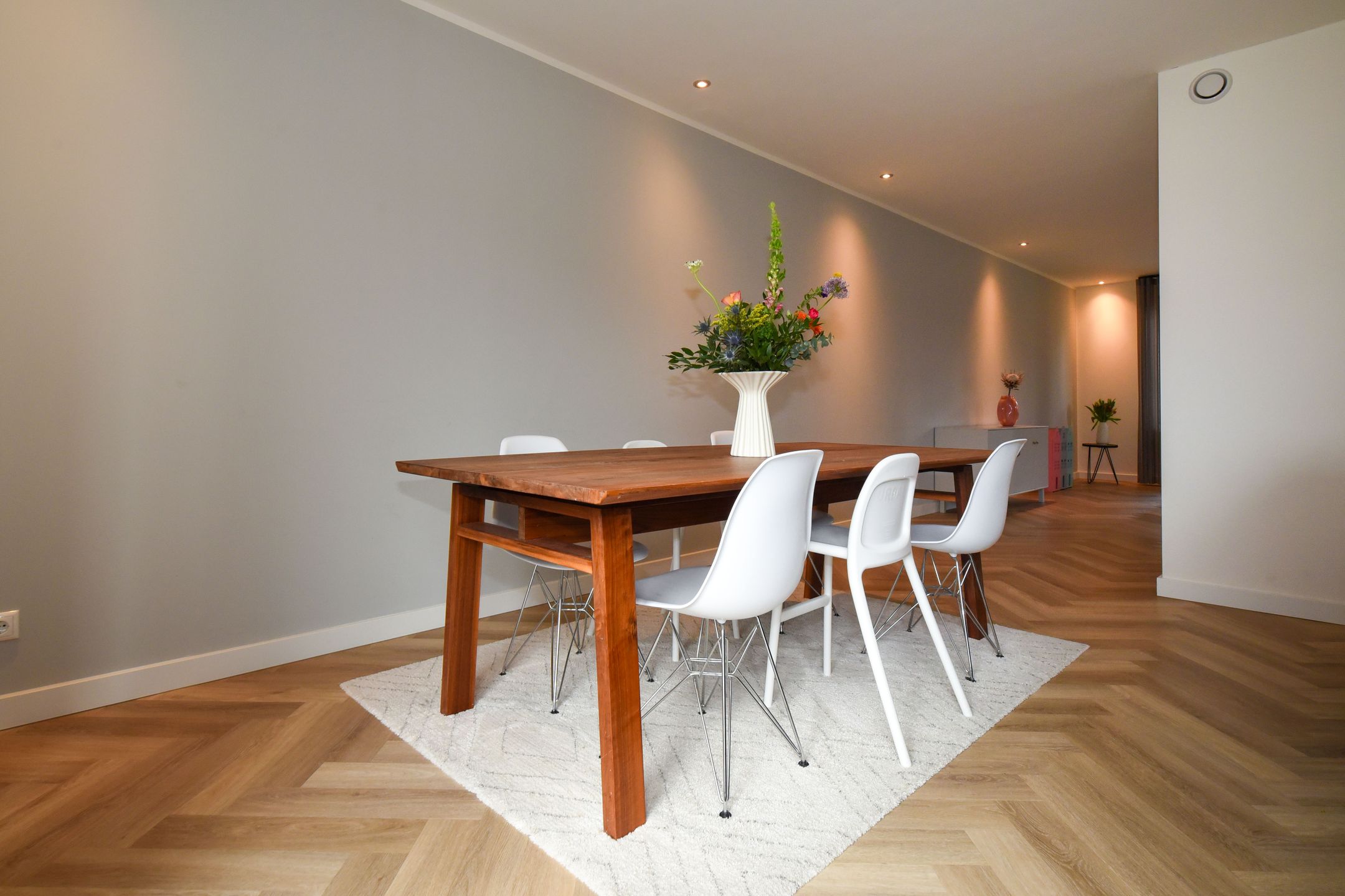 Foto 15 van Akker 23