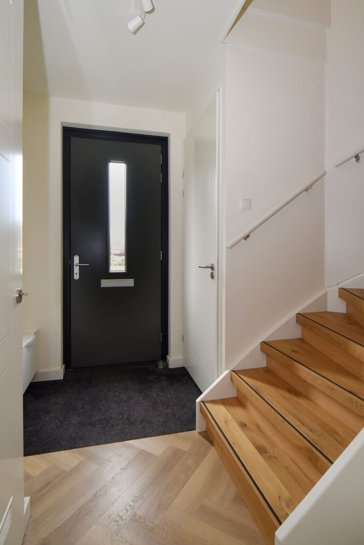 Foto 16 van Akker 23