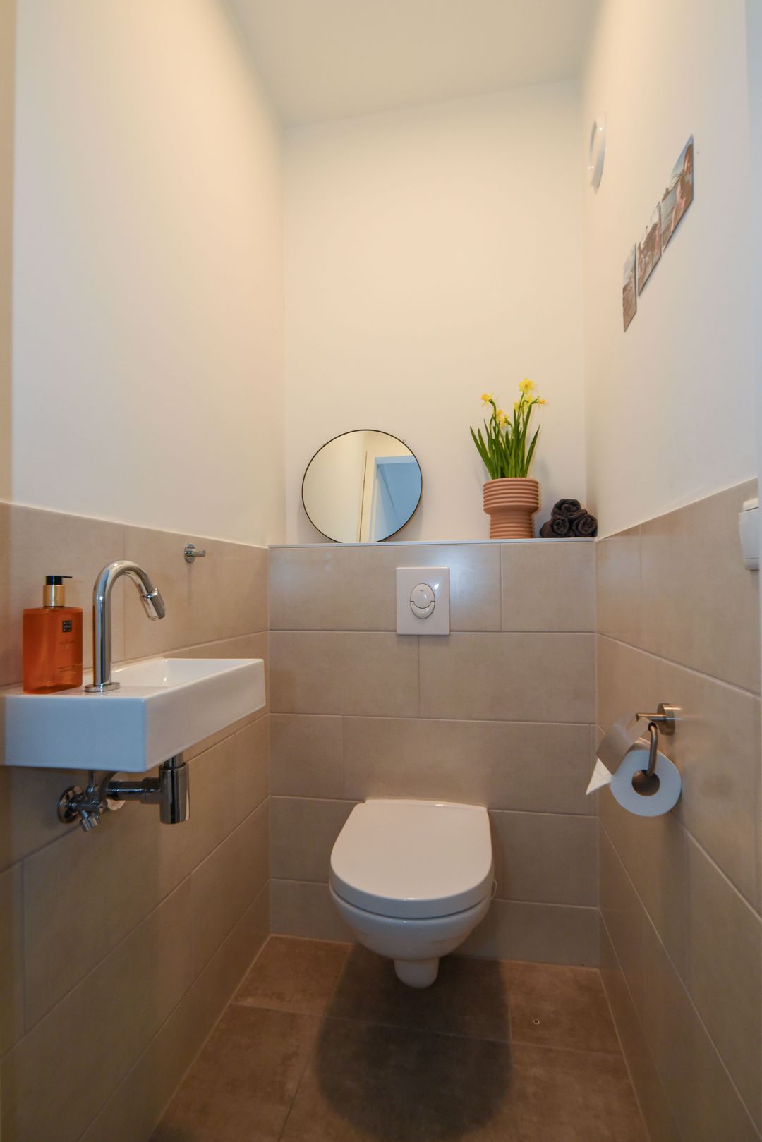 Foto 17 van Akker 23