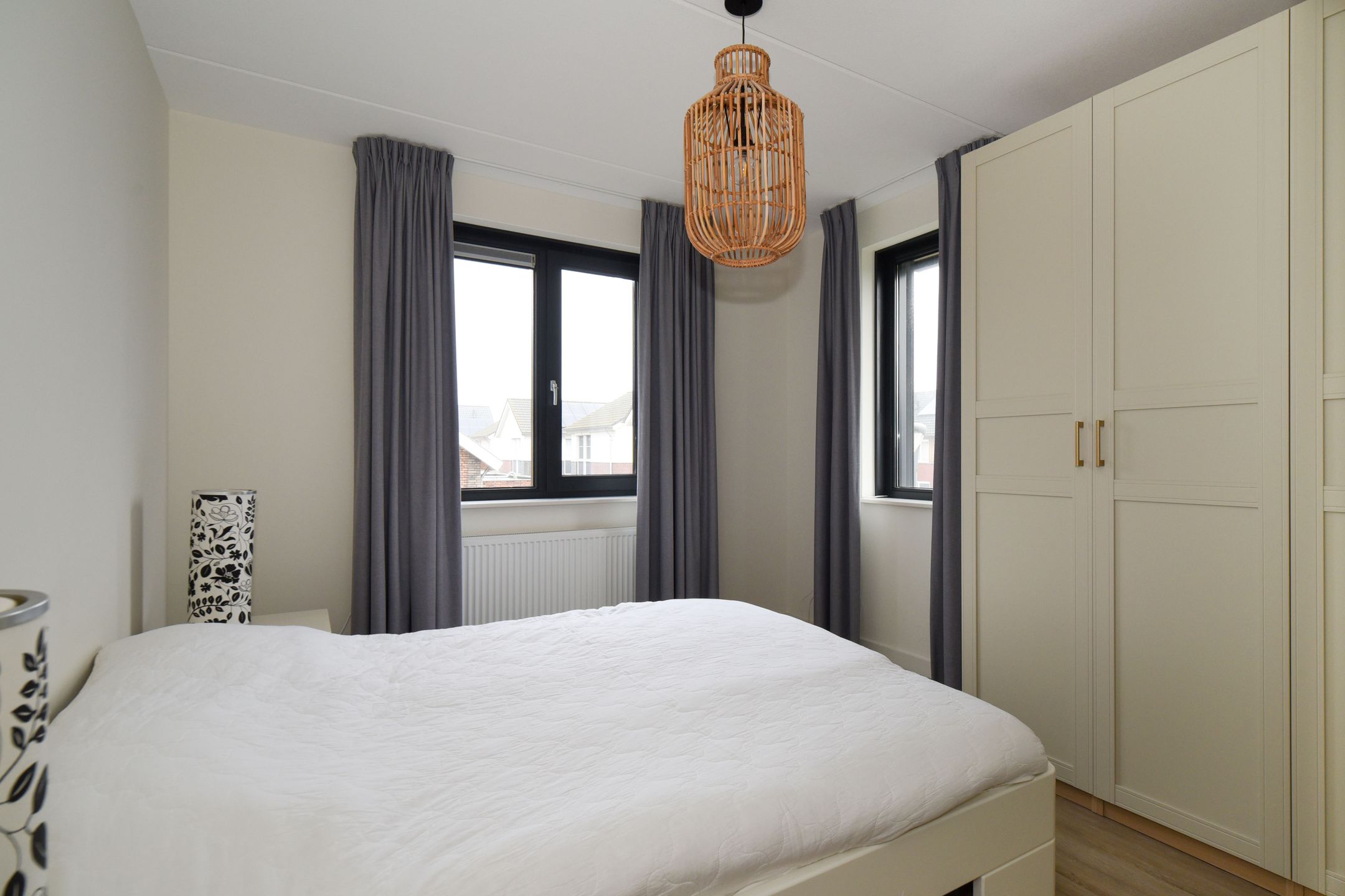 Foto 18 van Akker 23