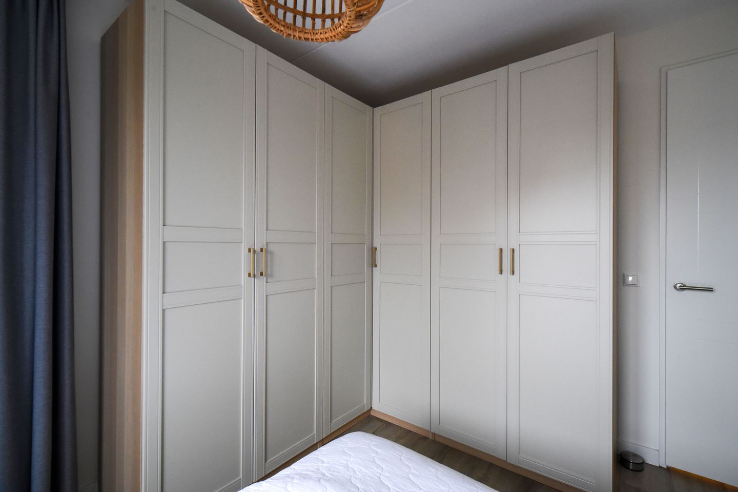 Foto 19 van Akker 23