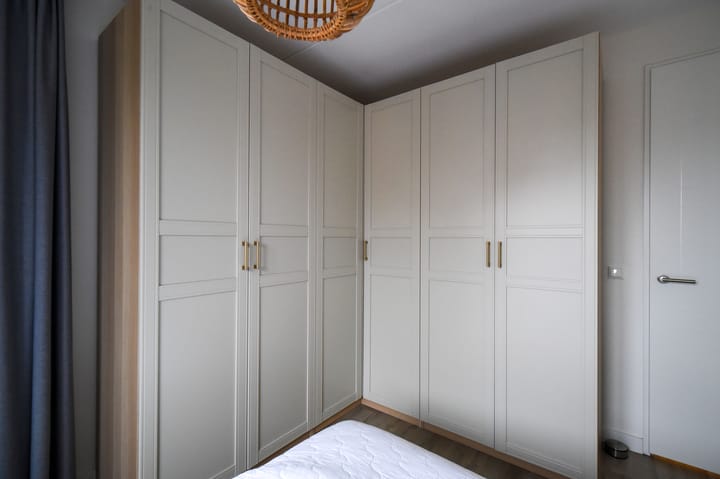 Foto 19 van Akker 23