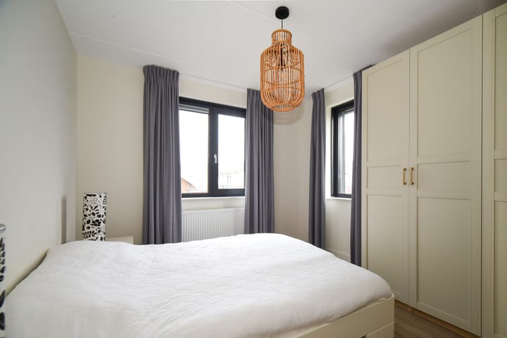 Foto 20 van Akker 23