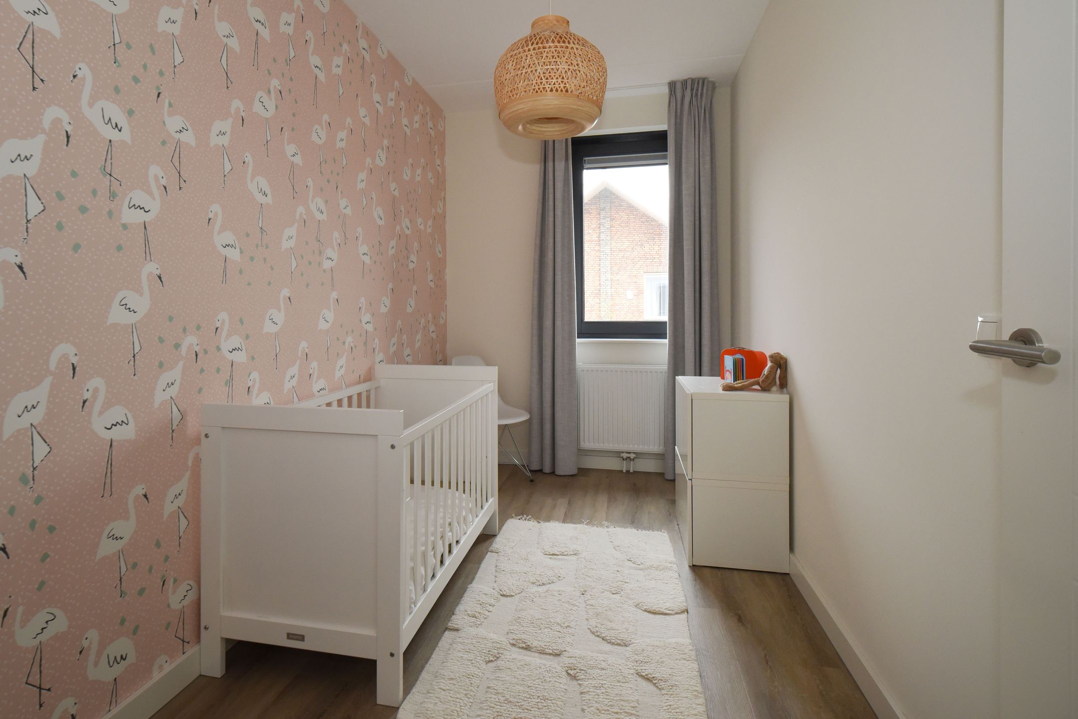 Foto 21 van Akker 23