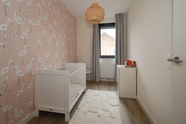 Foto 21 van Akker 23