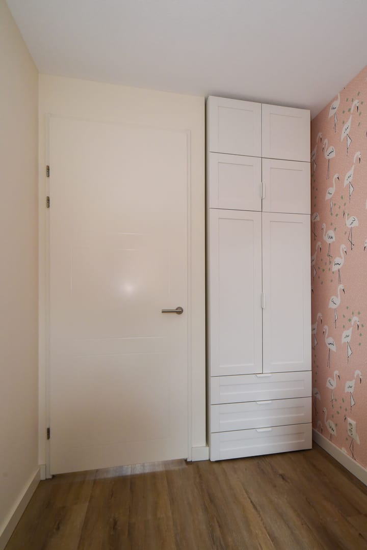 Foto 22 van Akker 23