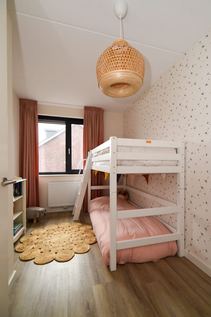 Foto 23 van Akker 23