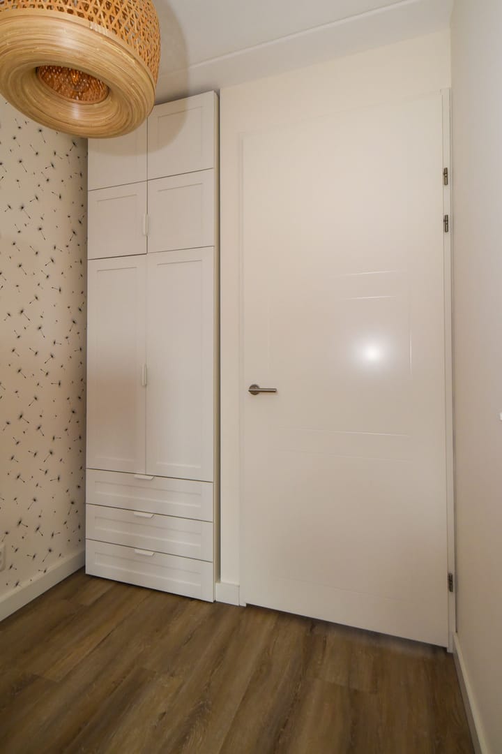 Foto 24 van Akker 23