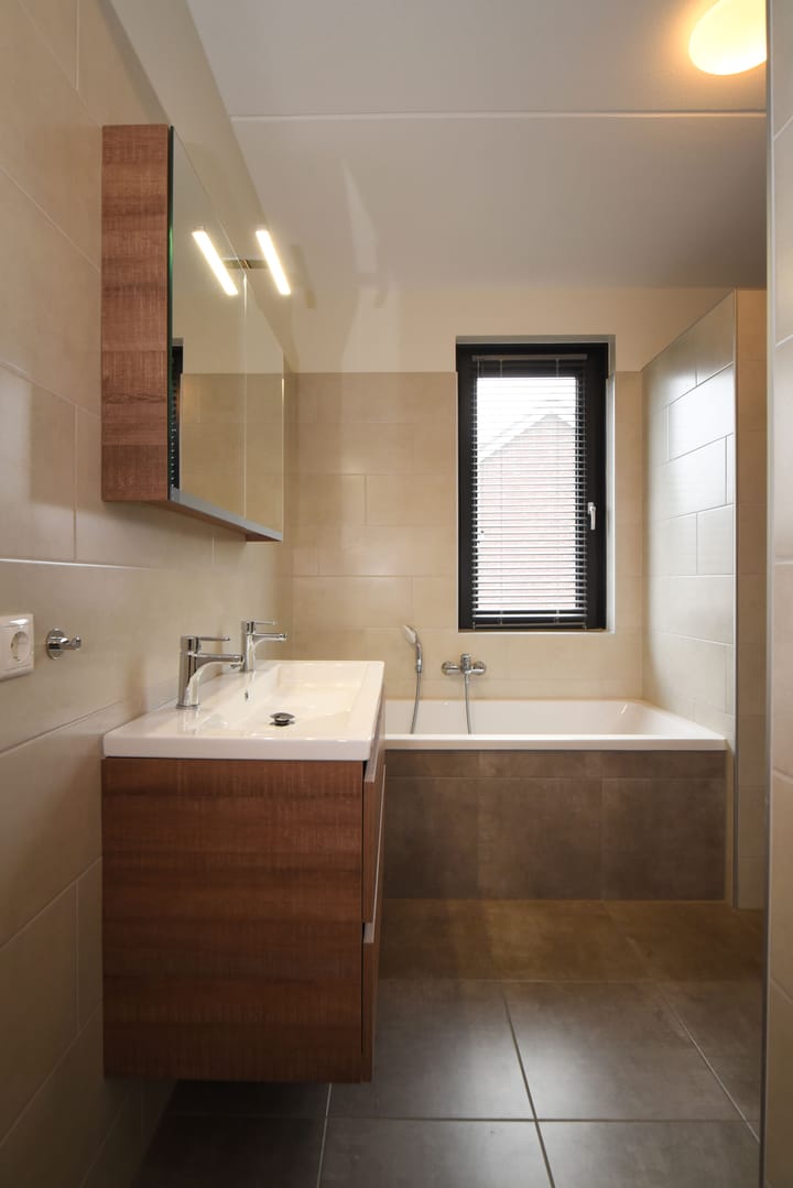 Foto 25 van Akker 23