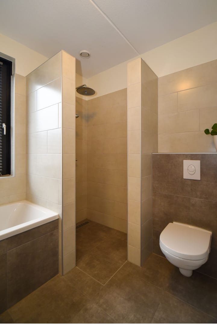 Foto 26 van Akker 23