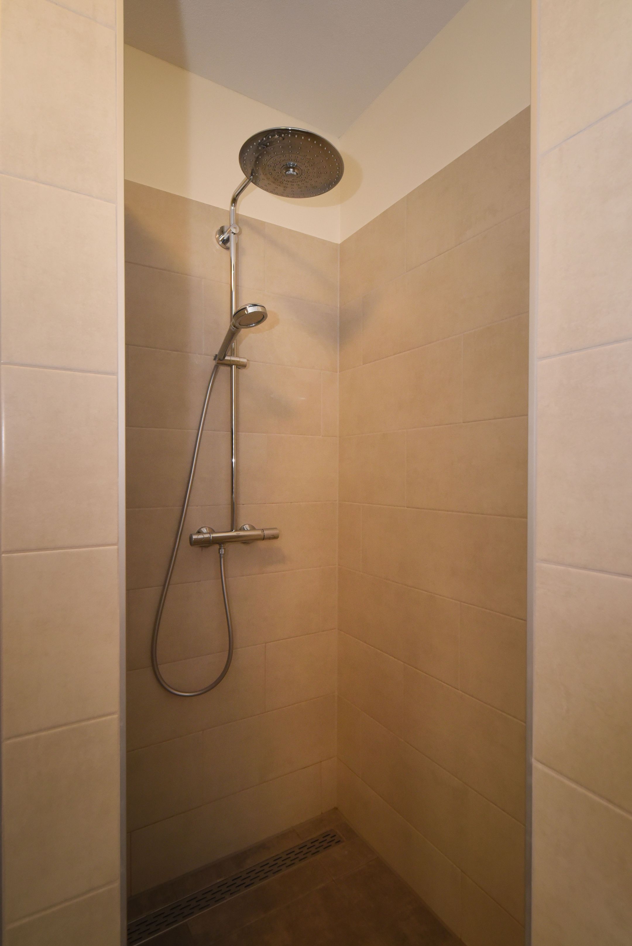 Foto 27 van Akker 23