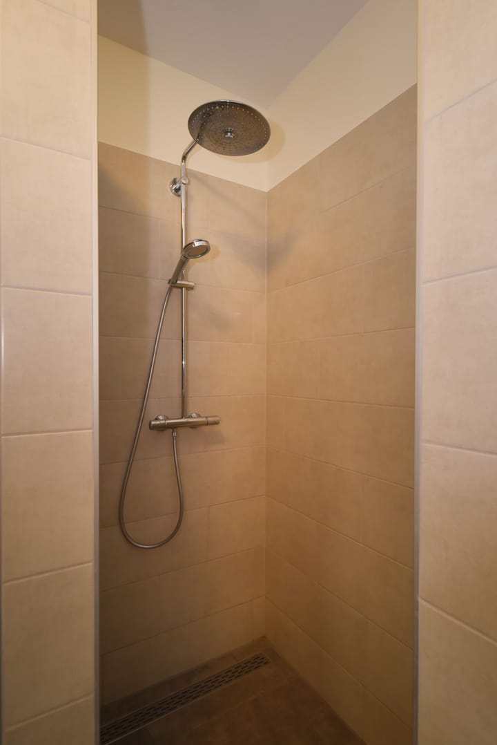 Foto 27 van Akker 23