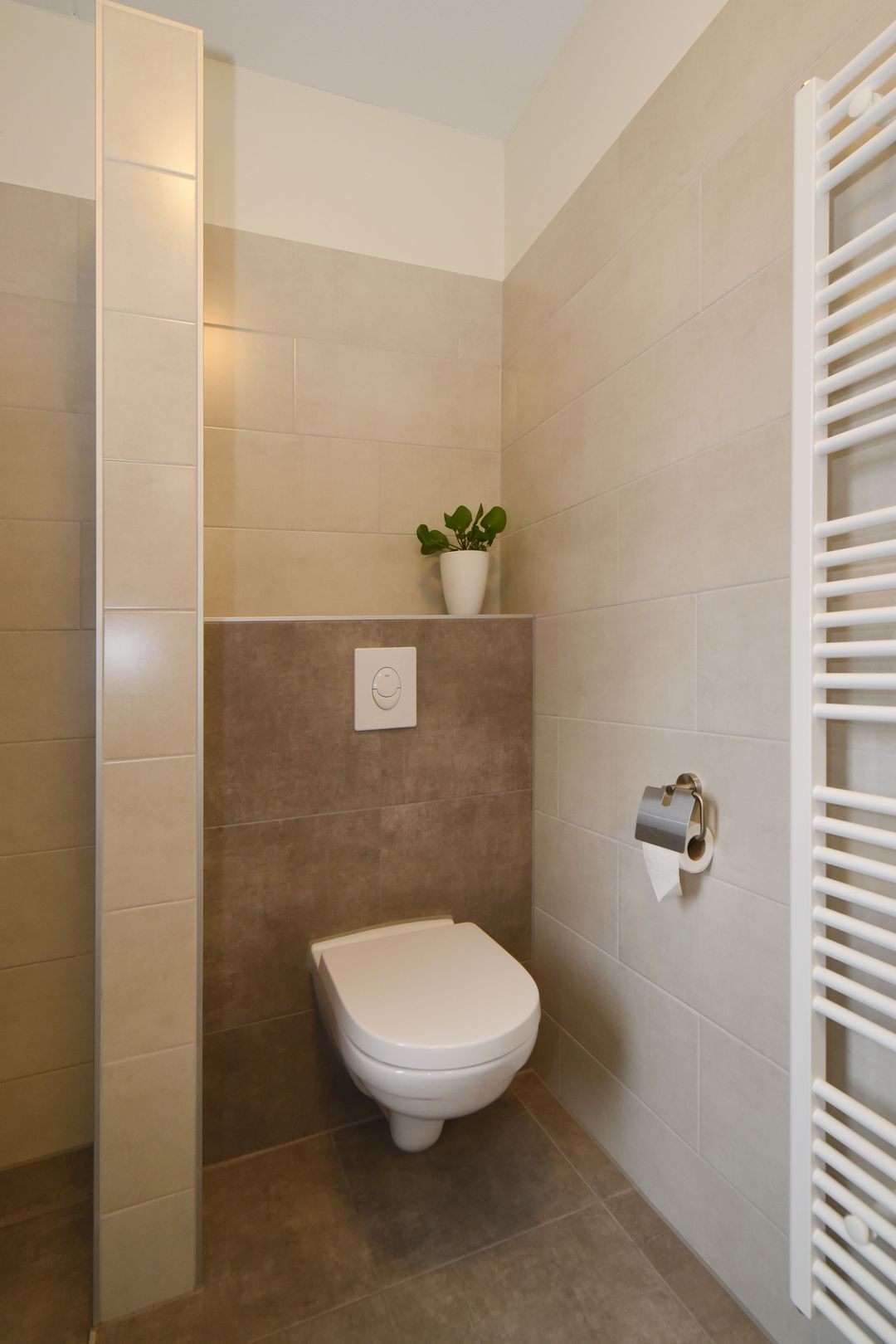 Foto 28 van Akker 23