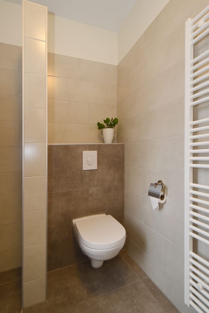 Foto 28 van Akker 23