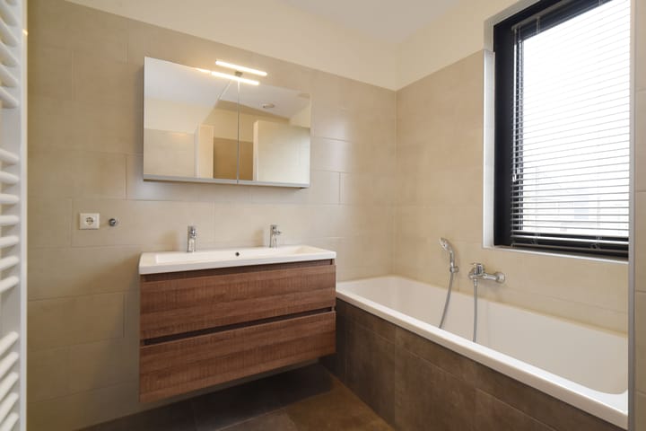 Foto 29 van Akker 23