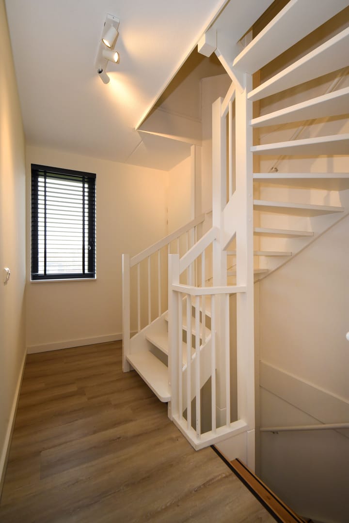 Foto 30 van Akker 23