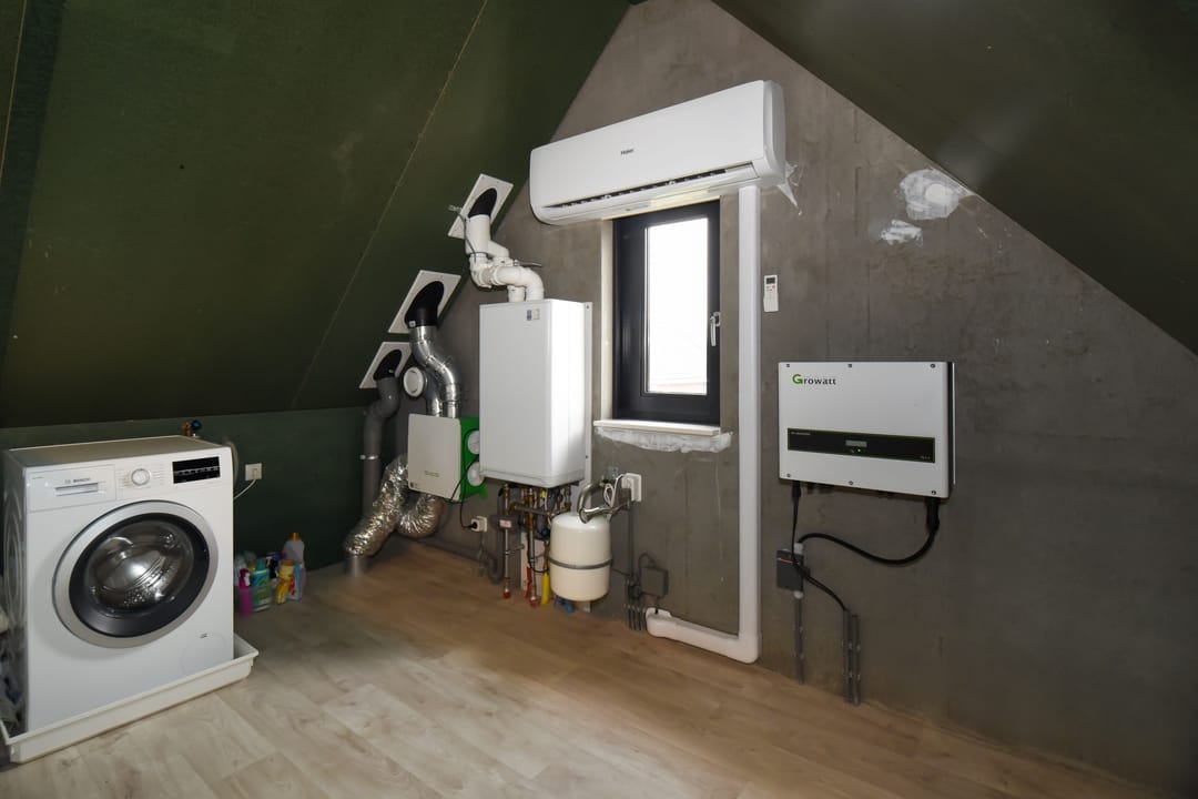 Foto 31 van Akker 23