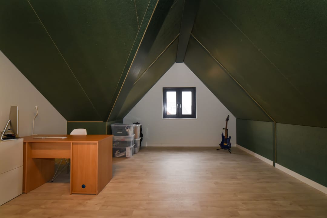 Foto 32 van Akker 23