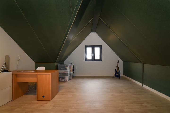 Foto 32 van Akker 23