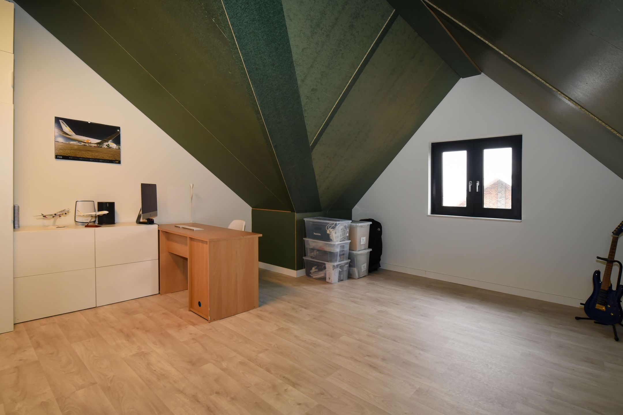 Foto 33 van Akker 23