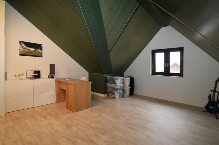 Foto 33 van Akker 23