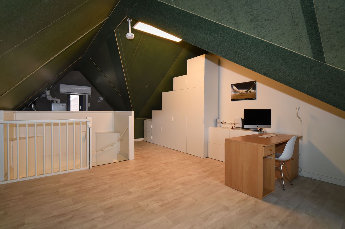 Foto 34 van Akker 23