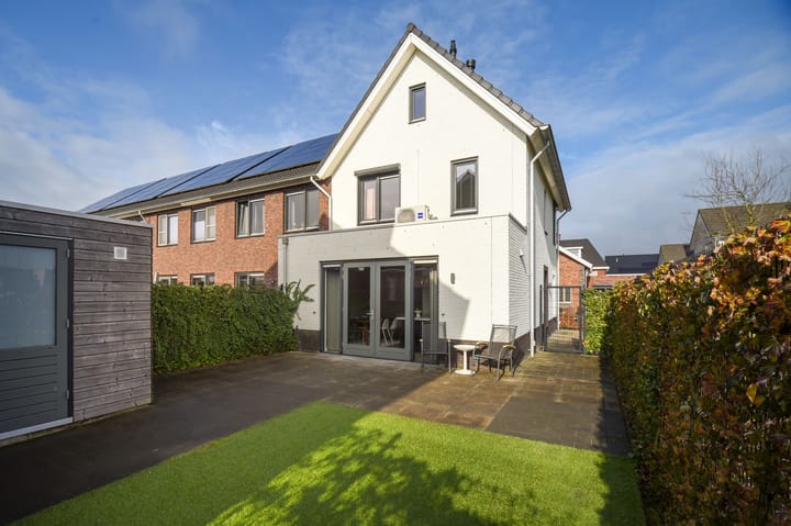 Foto 36 van Akker 23