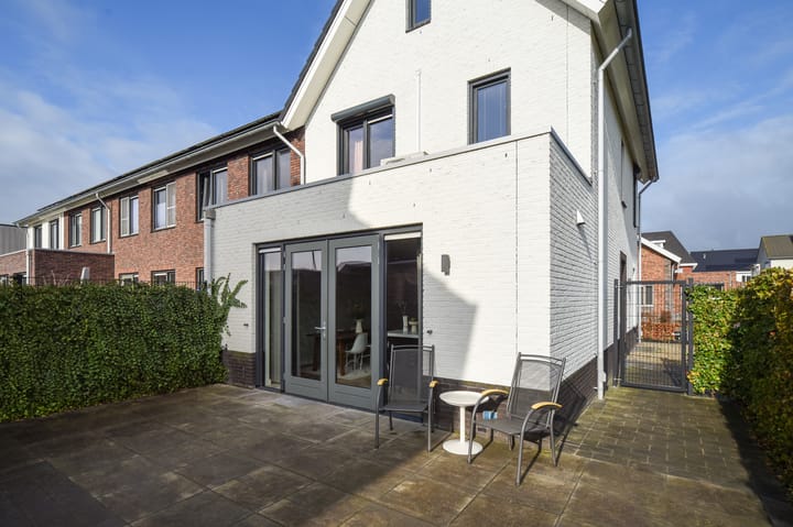 Foto 38 van Akker 23