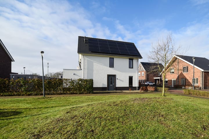 Foto 39 van Akker 23