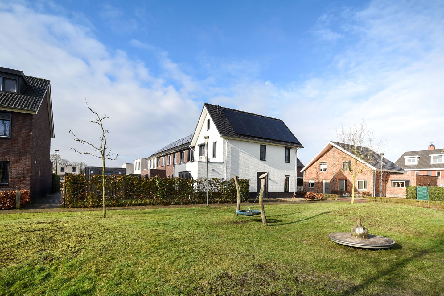 Foto 40 van Akker 23