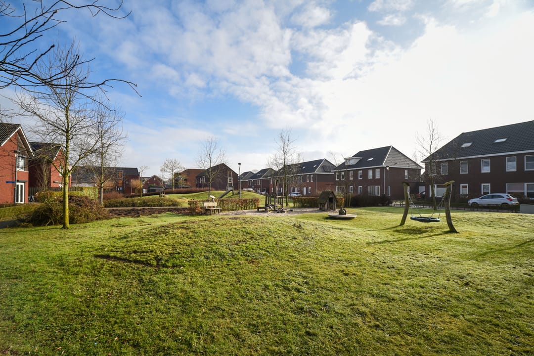 Foto 41 van Akker 23