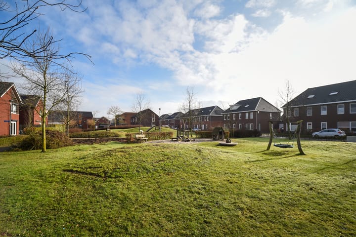 Foto 41 van Akker 23