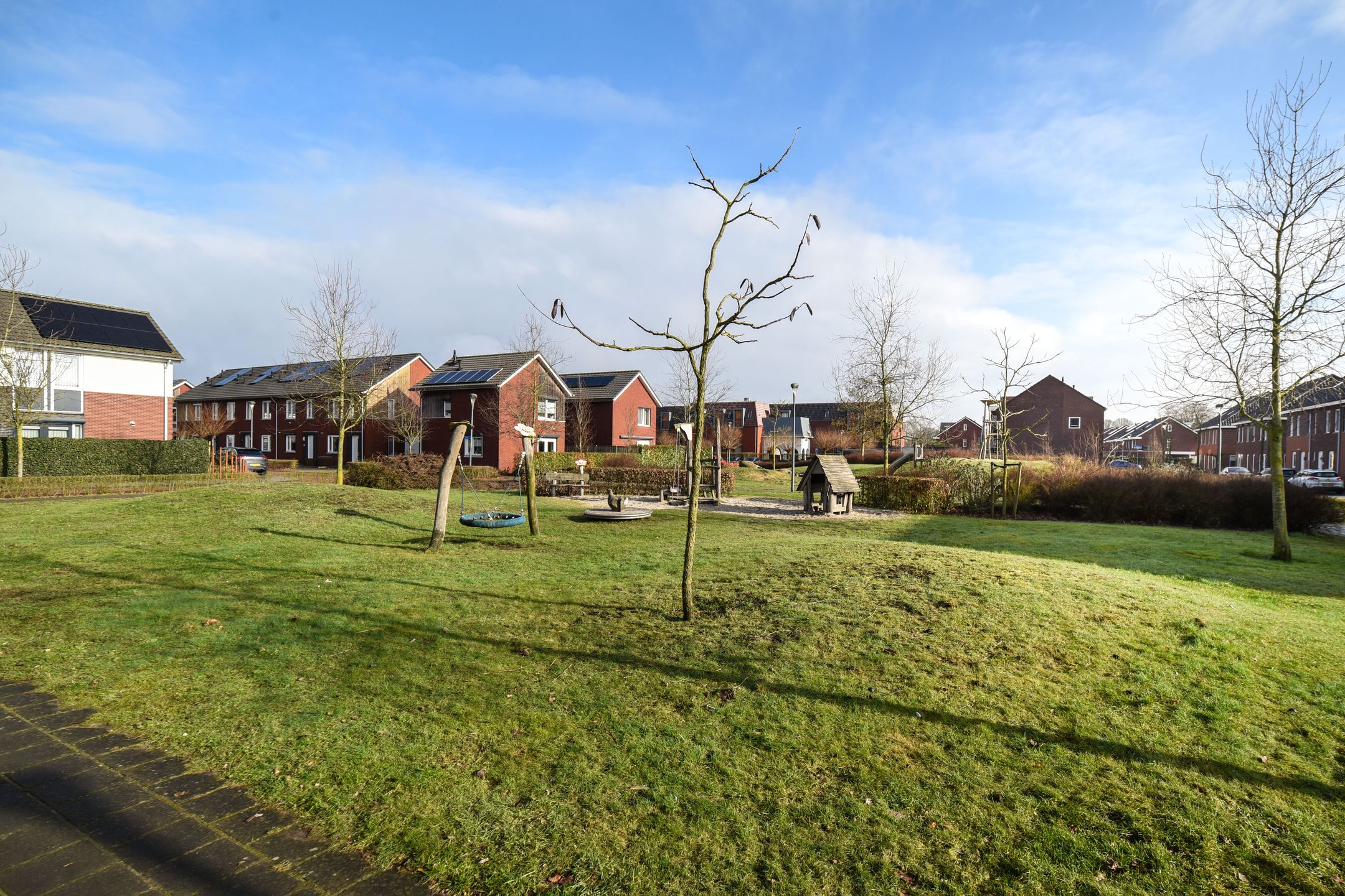 Foto 42 van Akker 23