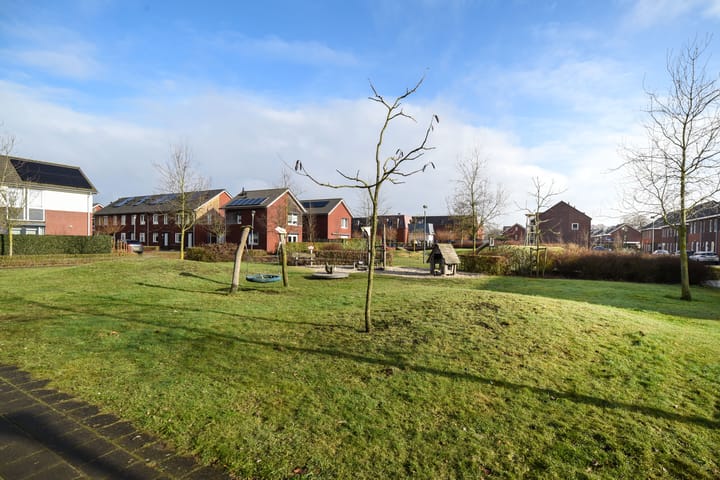 Foto 42 van Akker 23