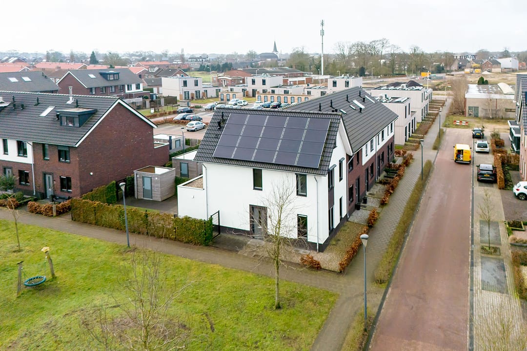 Foto 43 van Akker 23