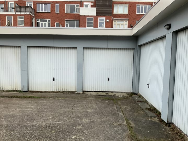 Photo 3 of Hoornsediep