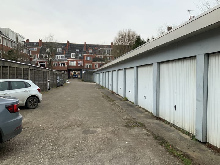 Photo 4 of Hoornsediep