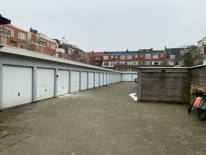 Photo 5 of Hoornsediep