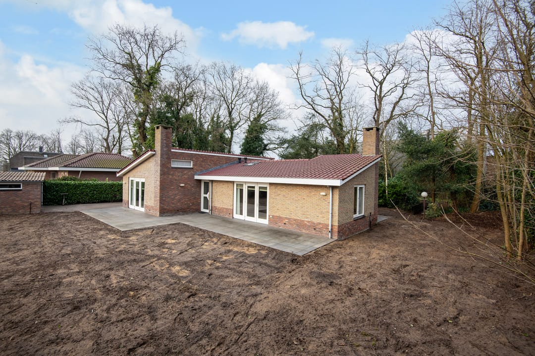 Foto 2 van Hoge Engweg 11